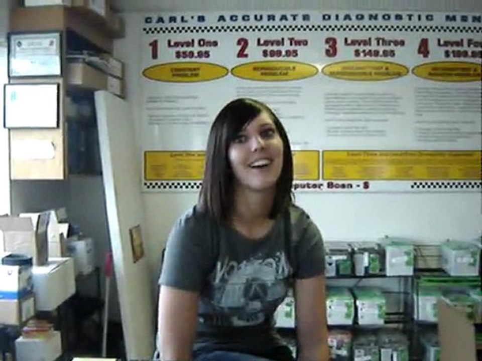 Diesel Performance Service Logan: Accurate Automotive Repair, Boat Service:435-750-0066