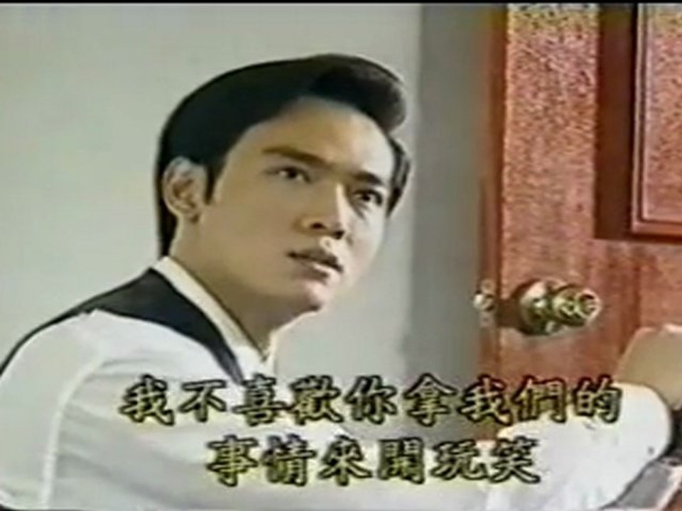 Hoa tan hoa no 20