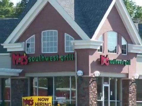 Signs, Lighted Signs, Neon Signs, Monument Signs STLSign.com