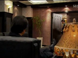 QS-CANH!B!N!NGA-07_clip1