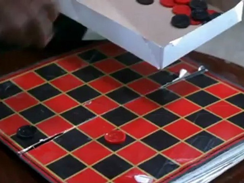 Metro-Goldwyn-Mayer Pictures & Cube Vision Presents "Barbershop" starring Anthony Anderson, Cedric the Entertainer, Eve & Ice Cube