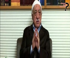 Fethullah Gülen'i tanıyor musun?