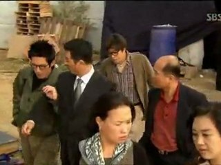QS-CANH!B!N!NGA-08_clip0