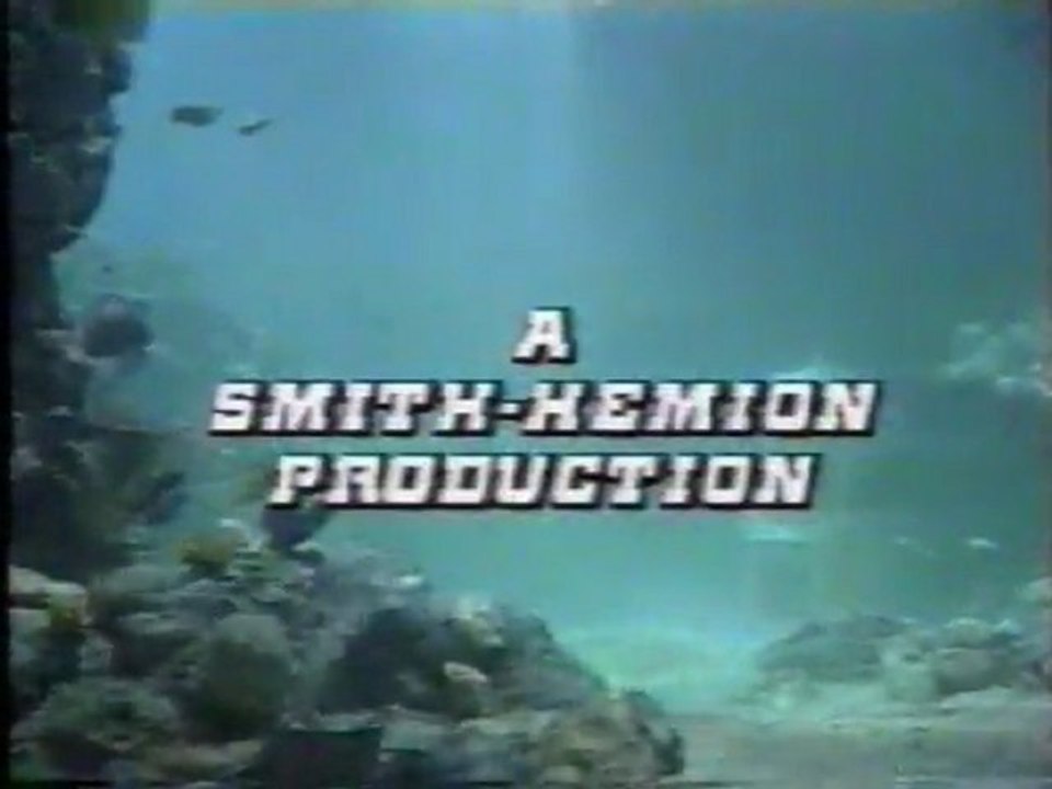 Smith-Hemion production / WDTV