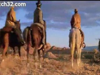 Silverado - 03 - Watch32.Com