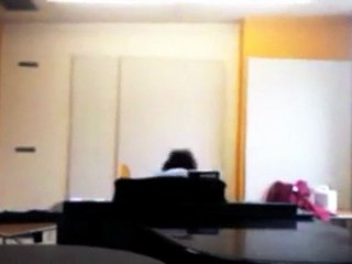 Ex Aequo Mambo Bernstein