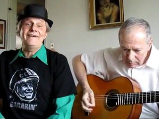 Si ça continue comme ça