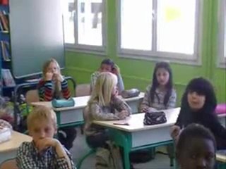 sciences cycle 3 digestion fc-di-s1-e1-2