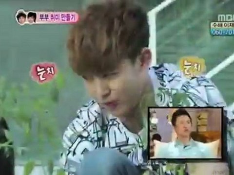 Nichkhun + Victoria {Real World} Khuntoria FMV