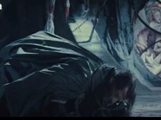 Solomon Kane - 01 - Watch32.Com