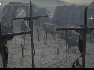 Solomon Kane - 05 - Watch32.Com