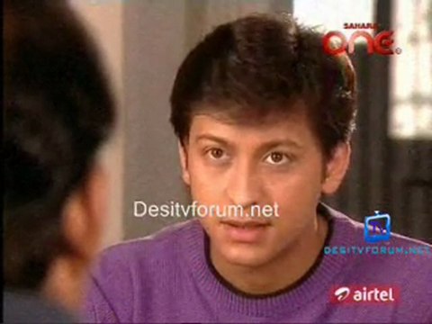 Woh Rehne Wali Mehlon Ki - 19th September 2011 - p4