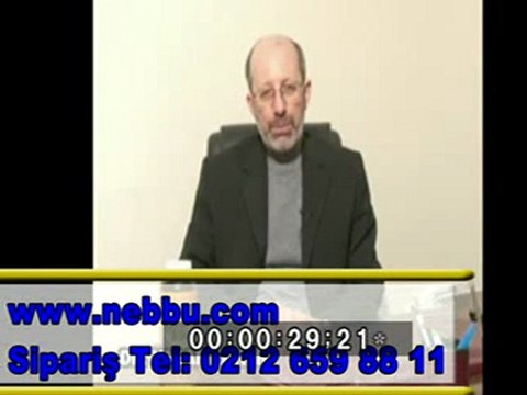 Alpharice Dr. Tavsiyeleri - Tele Sipariş: 0535 942 60 14