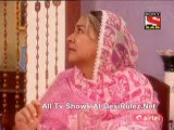 Amma g ki gali 19th sep  11 pt1