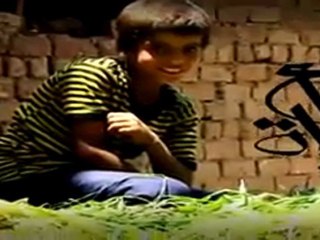 جمعية امل النهضة - صناع الحياة سوهـاج