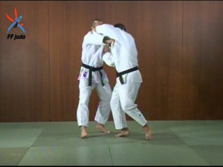 MOROTE-SEOE-NAGE