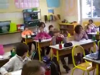 sciences cycle 3 respiration fc-re-s1-e4