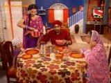 Ammaji Ki Galli - 19th September 2011 Video Watch Online - pt1