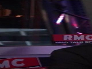 Claude Allègre : "J'ai voté à tort "oui" au référendum sur l'Europe en 2005"