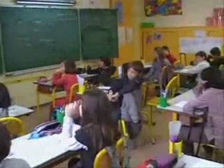 sciences cycle 3 respiration fc-re-s1-e5