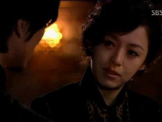 QS-CANH!B!N!NGA-13_clip1