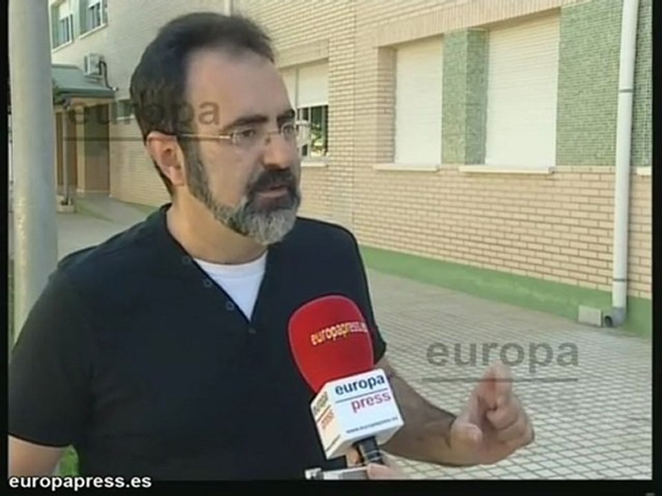 Se comprometen por escrito a ayudar con los deberes