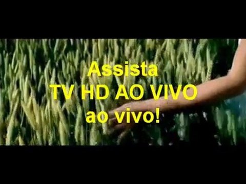 TV HD + de 60 novelas completas, séries e milhares de filmes no Clube SoNovela