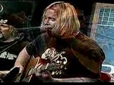 Sons of Butcher - Panty dropper acustic live