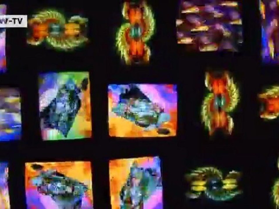 My ... Düsseldorf | Discover Germany