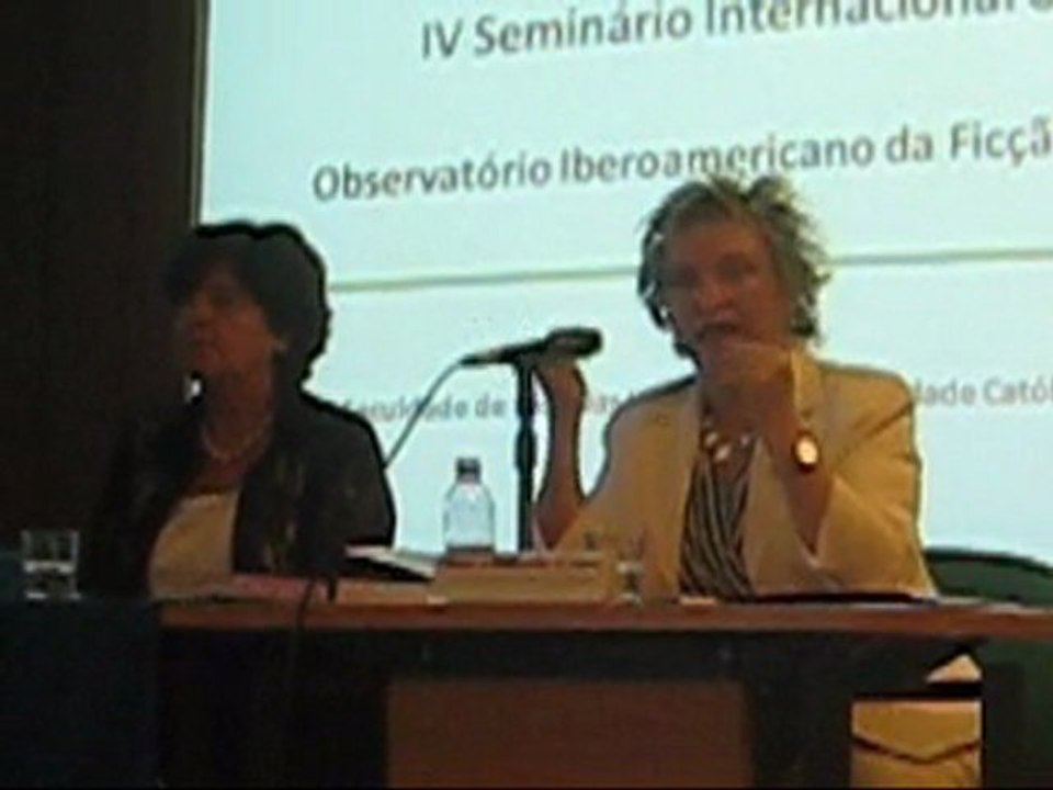 Obitel (18.9.2011)