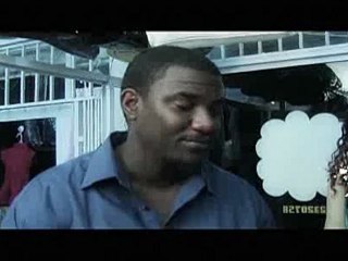 Romantic Touch 3 ❤️