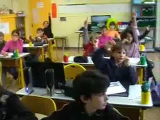 sciences cycle 3 respiration fc-re-s1-e6-3