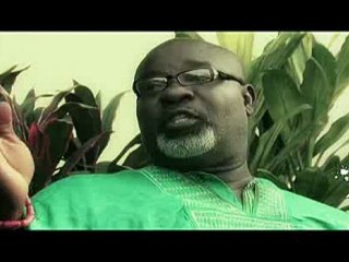 Romantic Touch 4: Love's New Chapter 💖 - thumbnail