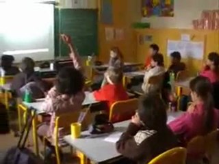 sciences cycle 3 respiration fc-re-s1-e7-1