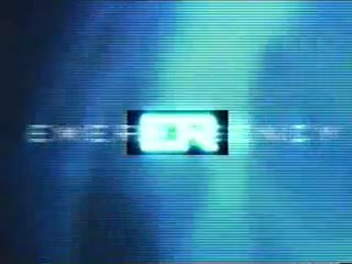 April 2003 NBC/WLIO Commercials Part 3