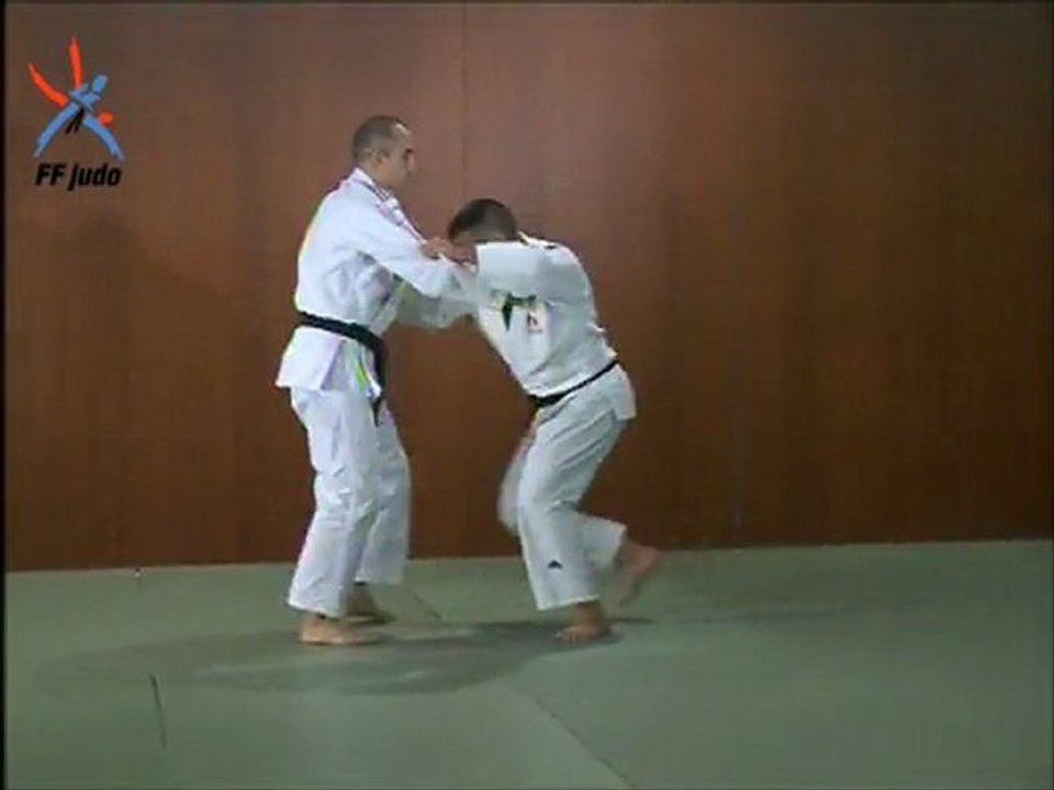 HARAI-TSURI-KOMI-ASHI