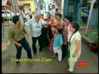 Krishnaben Khakhrawala  - 19th September 2011 pt2