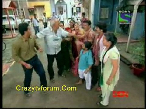 Krishnaben Khakhrawala - 19th September 2011 pt2