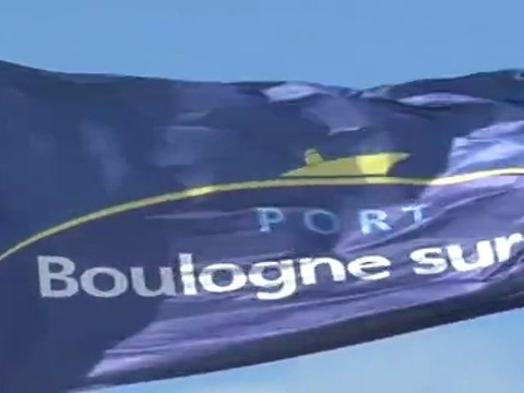 Rallye du Boulonnais