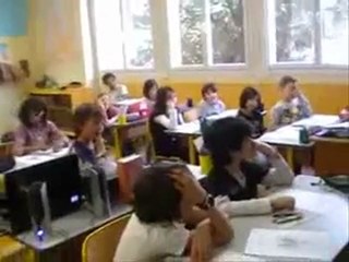 sciences cycle 3 respiration fc-re-s2-e5-1