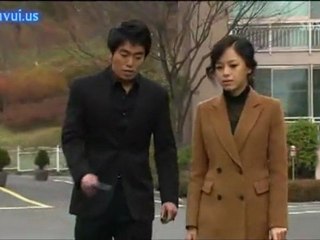 QS-CANH!B!N!NGA-21End_clip0