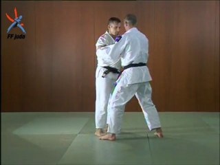 O-UCHI-GARI