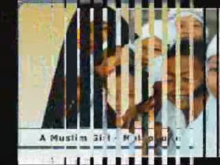 English Nice Naat Video by Rana Abdul Rahman