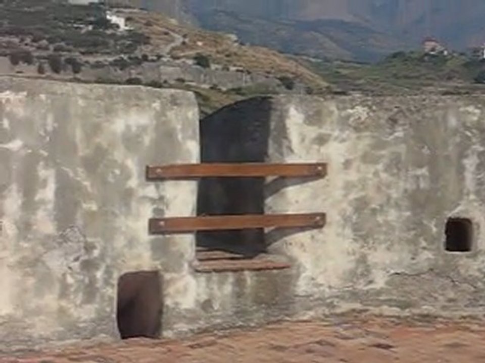 torre mola 2