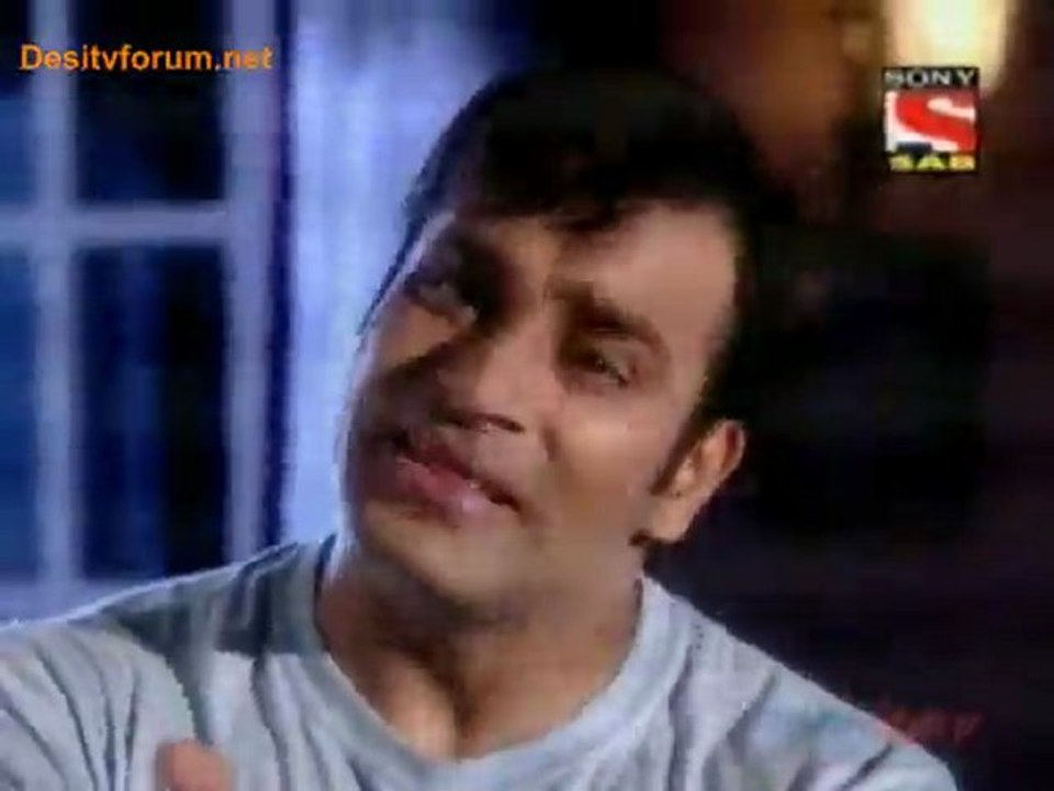 Chintu Chinky Aur Ek Badi Si Love Story - 19th September 2011 p1