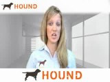 Architectural Technician Jobs, Architectural Technician Careers, Employment | Hound.com