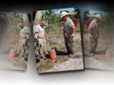 Geotechnical Drilling, Environmental Drilling, Subcontract Drilling Florida