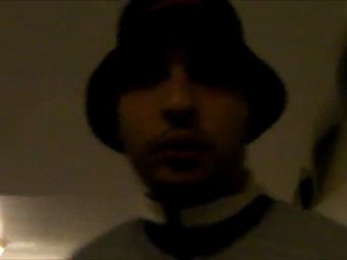 Associé De La Rue Album En Cour Bienvenu Dans Le Monde Des Associé De La Rue