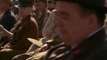 Boardwalk Empire: Season 2 Clip Trailer #2 (HBO)