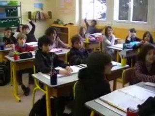 sciences cycle 3 respiration fc-re-s3-e3